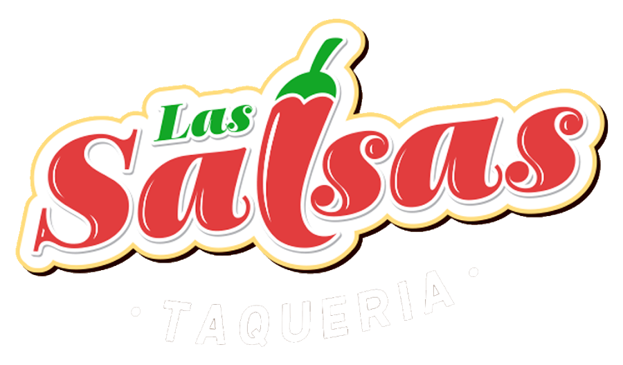 Las Salsas Taqueria